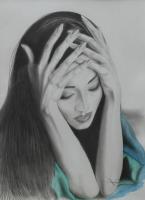 REVEUSE N°3