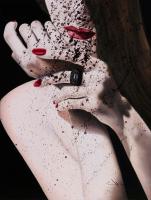 LARMES N° 12