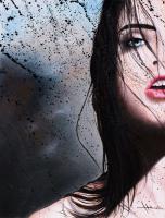 LARMES N°17