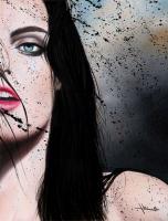 LARMES N°18