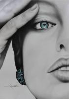 REGARD N°4