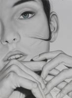 REGARD N°6