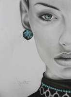 REGARD N°7