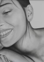 REGARD N°9