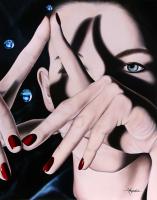 REGARD REGARD