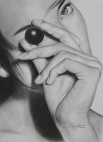 REGARD N°11