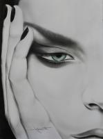REGARD N°12