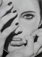 REGARD N°13
