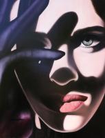 REGARD N°2 REGARD N°2